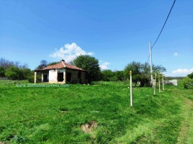 Hus Avren, region Varna 7