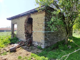 Hus Avren, region Varna 1