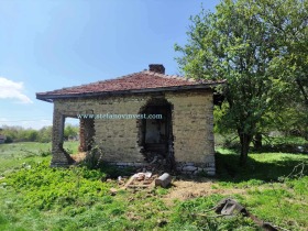 Hus Avren, region Varna 5