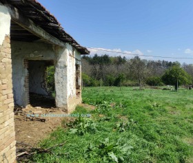 Hus Avren, region Varna 9