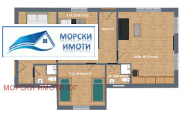   | Imot.bg    6