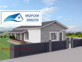   | Imot.bg    4