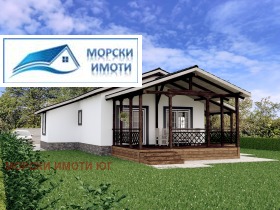   | Imot.bg    3