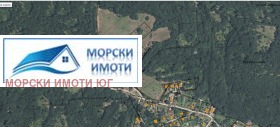  | Imot.bg    7