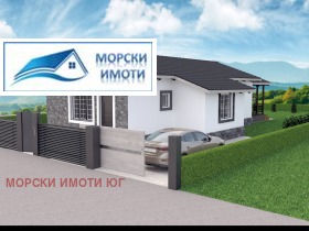   | Imot.bg    5