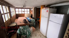 Haus Druschba 3, Ruse