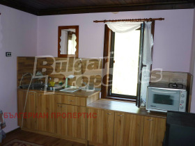 ������� ���� | Imot.bg � ����� ������ 5