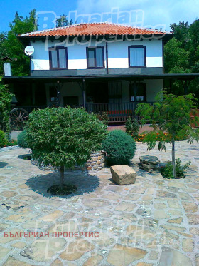 ������� ���� | Imot.bg � ����� ������ 3