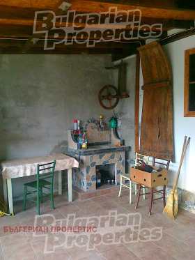 ������� ���� | Imot.bg � ����� ������ 17