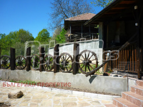 ������� ���� | Imot.bg � ����� ������ 4