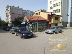 ����� ������� ����,���� �������, ������ 1