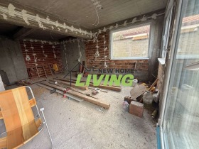 ������� ���� | Imot.bg � ����� ������ 10