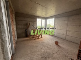������� ���� | Imot.bg � ����� ������ 4