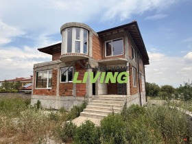 ������� ���� | Imot.bg � ����� ������ 2