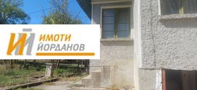 ������� ���� | Imot.bg � ����� ������ 2