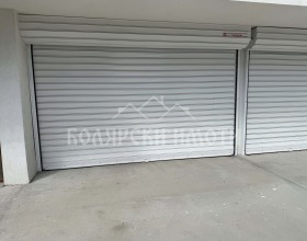 ������� ����� | Imot.bg � ����� ������ 2