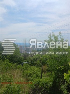Trama m-t Planova, Varna