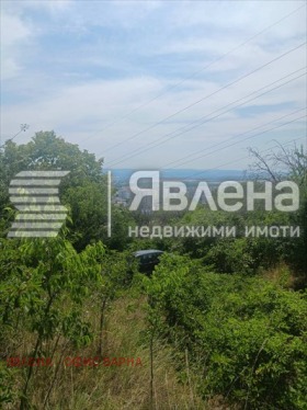   | Imot.bg    3