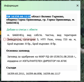   | Imot.bg    3