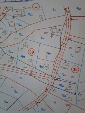 ������� ������ | Imot.bg � ����� ������ 3