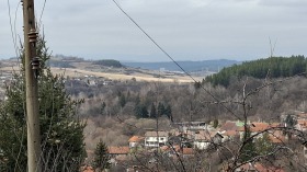 ����� ������� ������,�. �������, ������ ������