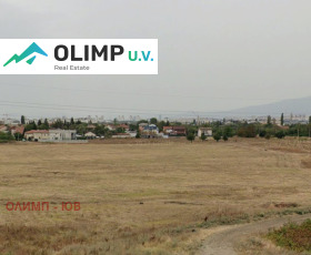 ������� ������ | Imot.bg � ����� ������ 3
