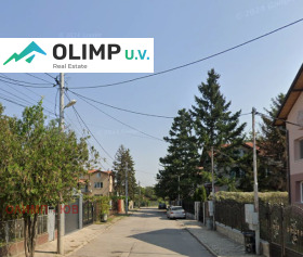 ������� ������ | Imot.bg � ����� ������ 2