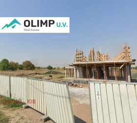 ������� ������ | Imot.bg � ����� ������ 5