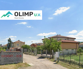 ������� ������ | Imot.bg � ����� ������ 4