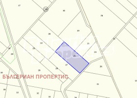 ������� ������ | Imot.bg � ����� ������ 12