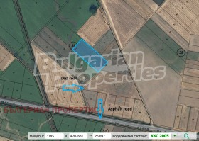 ������� ������ | Imot.bg � ����� ������ 10