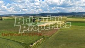 ������� ������ | Imot.bg � ����� ������ 5