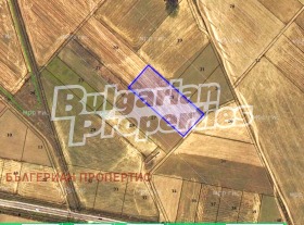 ������� ������ | Imot.bg � ����� ������ 11