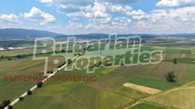 ������� ������ | Imot.bg � ����� ������ 9