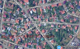 ������� ������ | Imot.bg � ����� ������ 2