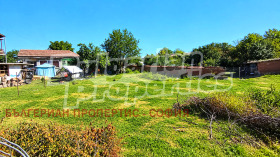 ������� ������ | Imot.bg � ����� ������ 3