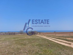 Продажба на земеделски земи в област Бургас - изображение 8 