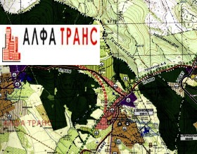 ������� ���������� ���� | Imot.bg � ����� ������ 14