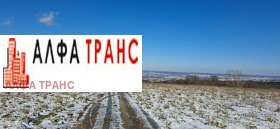 ������� ���������� ���� | Imot.bg � ����� ������ 8