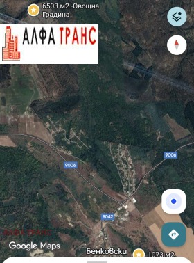 ����� ������� ���������� ����,�. ���������, ������ �����>