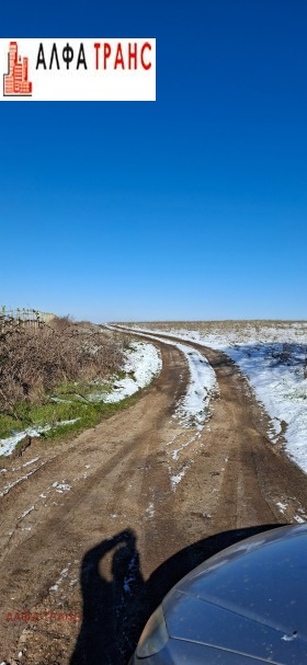 ������� ���������� ���� | Imot.bg � ����� ������ 7