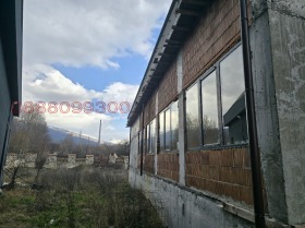 ������� ��������� �������� | Imot.bg � ����� ������ 7