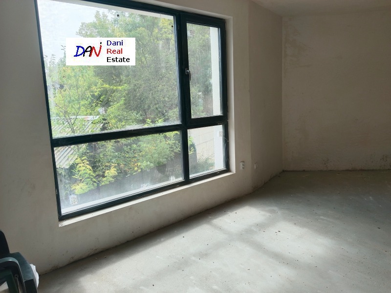 Te koop  Studio Varna , Vinitsa , 37 m² | 27711557 - afbeelding [3]