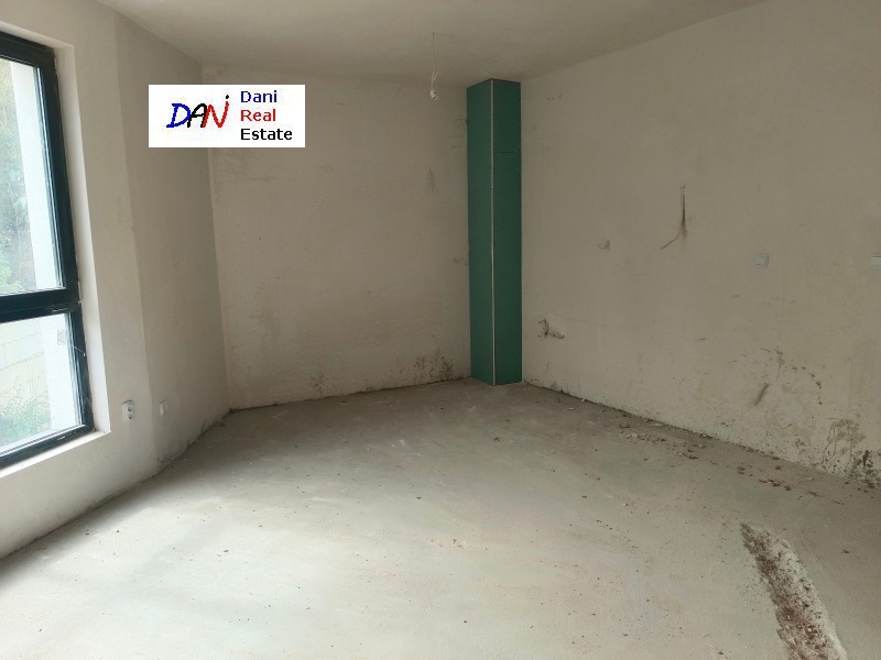 For Sale  Studio Varna , Vinitsa , 37 sq.m | 27711557 - image [4]