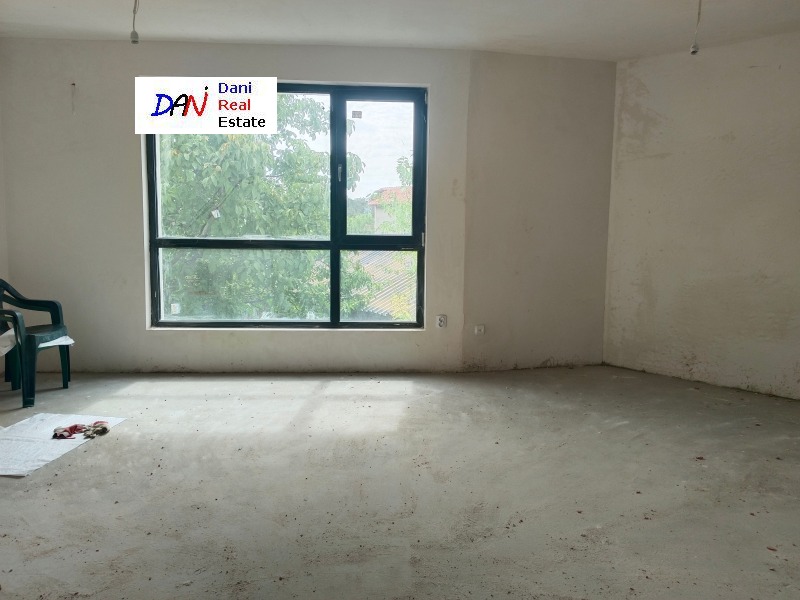 À vendre  Studio Varna , Vinitsa , 37 m² | 27711557