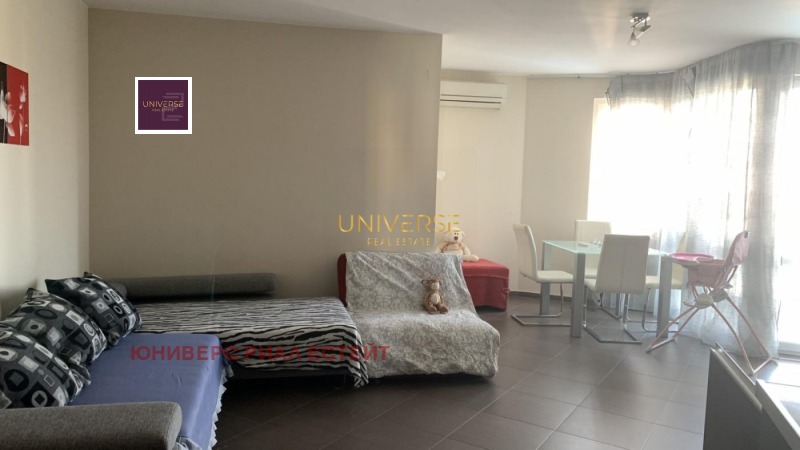 For Sale  Studio region Burgas , Nesebar , 55 sq.m | 69774692 - image [4]