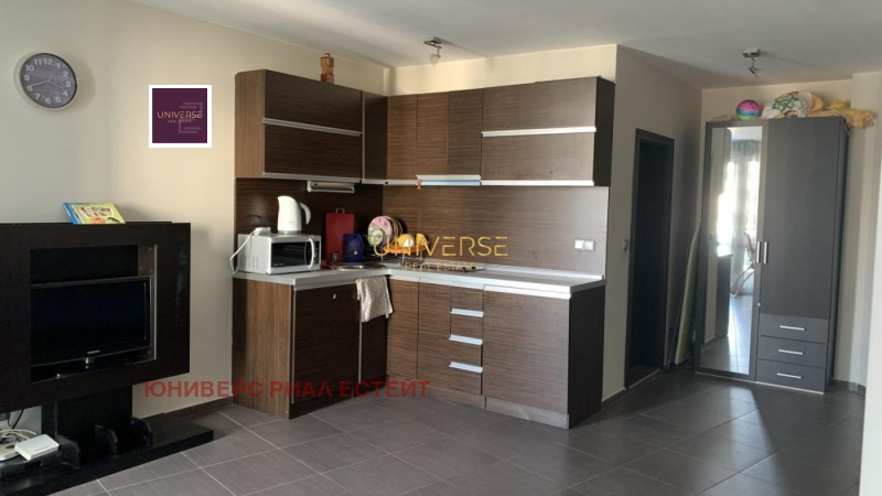 For Sale  Studio region Burgas , Nesebar , 55 sq.m | 69774692 - image [5]