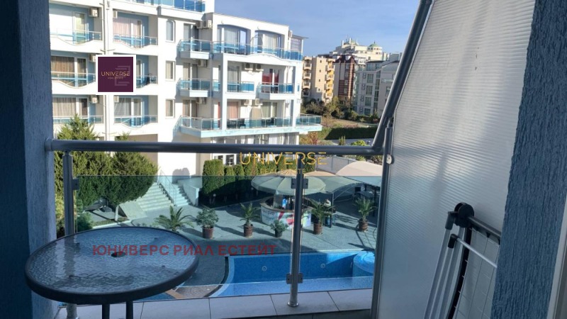 For Sale  Studio region Burgas , Nesebar , 55 sq.m | 69774692 - image [9]