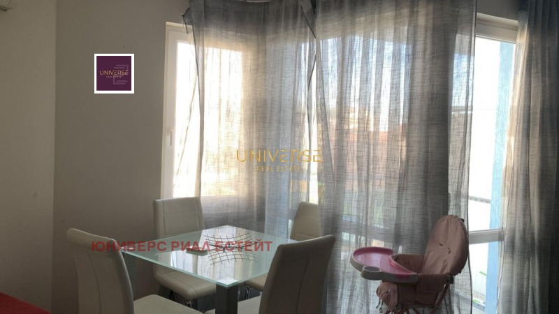 For Sale  Studio region Burgas , Nesebar , 55 sq.m | 69774692 - image [6]