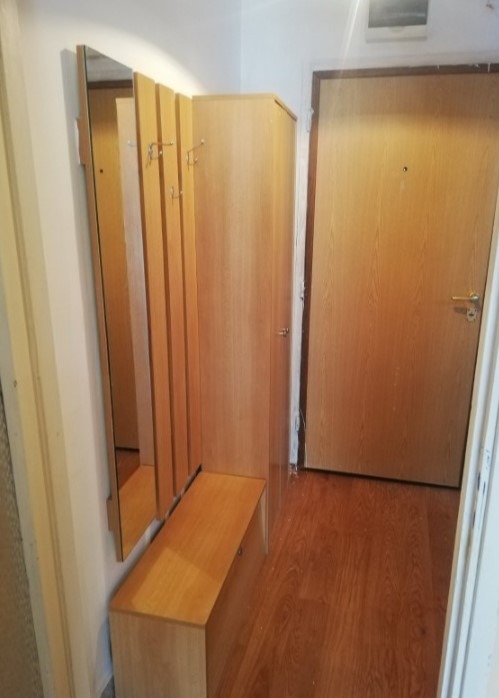 Продава  1-стаен град София , Люлин 4 , 36 кв.м | 52573547 - изображение [3]